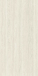 Керамогранит Coliseumgres Rome White Ret 60x120, 610010001532 Керамогранит Coliseumgres Rome White Ret 60x120, 610010001532