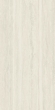 Керамогранит Coliseumgres Rome White Ret 60x120, 610010001532 Керамогранит Coliseumgres Rome White Ret 60x120, 610010001532