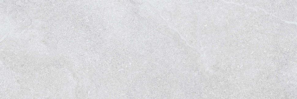 Настенная плитка Peronda Lucca Grey 33.3x100, 31790 Настенная плитка Peronda Lucca Grey 33.3x100, 31790