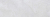 Настенная плитка Peronda Lucca Grey 33.3x100, 31790