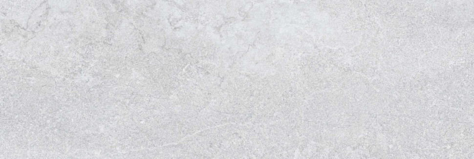 Настенная плитка Peronda Lucca Grey 33.3x100, 31790 Настенная плитка Peronda Lucca Grey 33.3x100, 31790