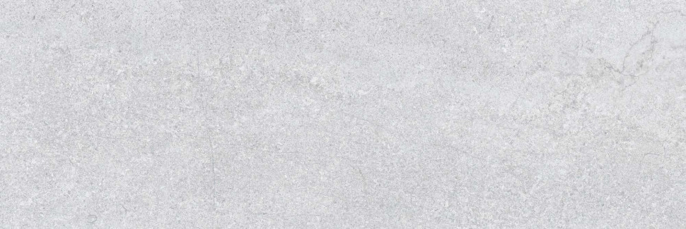 Настенная плитка Peronda Lucca Grey 33.3x100, 31790 Настенная плитка Peronda Lucca Grey 33.3x100, 31790