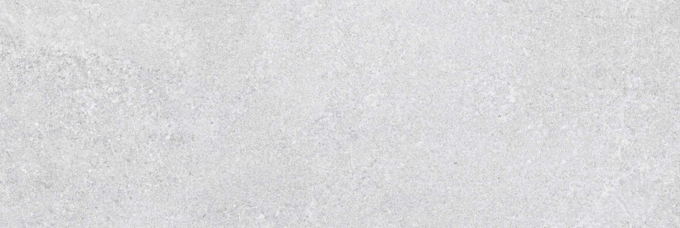 Настенная плитка Peronda Lucca Grey 33.3x100, 31790 Настенная плитка Peronda Lucca Grey 33.3x100, 31790