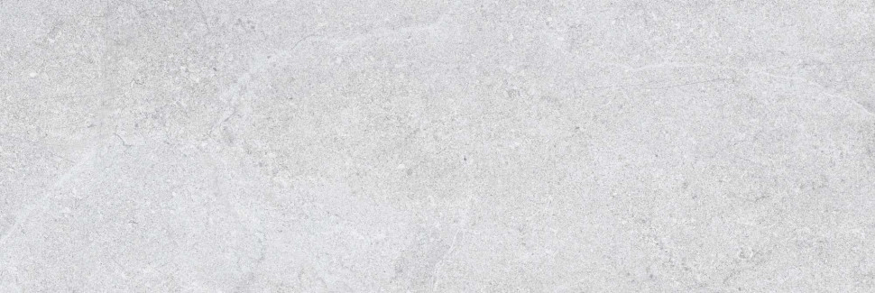 Настенная плитка Peronda Lucca Grey 33.3x100, 31790 Настенная плитка Peronda Lucca Grey 33.3x100, 31790