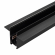 Трек встраиваемый MAG-ORIENT-TRACK-2652-FDW-2000 (BK), Arlight, 033634, изображение 1 Трек встраиваемый MAG-ORIENT-TRACK-2652-FDW-2000 (BK), Arlight, 033634, изображение 1