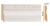 Плинтус напольный Decomaster 153-19D, 95x12x2400 мм