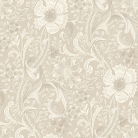 Обои Grandeco Perfect Harmony, PH 3102