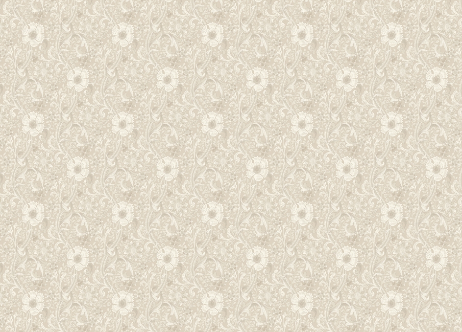 Обои Grandeco Perfect Harmony, PH 3102 Обои Grandeco Perfect Harmony, PH 3102