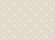 Обои Grandeco Perfect Harmony, PH 3102 Обои Grandeco Perfect Harmony, PH 3102