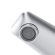 Смеситель для ванны и душа AM.PM Gem F90A10400 с индикацией температуры, хром Смеситель для ванны и душа AM.PM Gem F90A10400 с индикацией температуры, хром