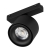 Светильник MAG-VIBE-POINT-R75-10W Day4000-MIX (BK, 24 deg, 48V, DALI), Arlight, 045000
