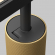 Трековый светильник Мастер / Artisan Exility 2700K 12Вт 36°, TR097-2-12W2.7K-M-BB, изображение 9 Трековый светильник Мастер / Artisan Exility 2700K 12Вт 36°, TR097-2-12W2.7K-M-BB, изображение 9