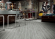 Керамогранит Basconi Home Frassino Grey Matt Struct 20x120, BHF-2011 Керамогранит Basconi Home Frassino Grey Matt Struct 20x120, BHF-2011