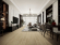 Керамогранит Basconi Home Frassino Grey Matt Struct 20x120, BHF-2011 Керамогранит Basconi Home Frassino Grey Matt Struct 20x120, BHF-2011