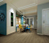 Керамогранит Basconi Home Frassino Grey Matt Struct 20x120, BHF-2011 Керамогранит Basconi Home Frassino Grey Matt Struct 20x120, BHF-2011