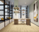 Керамогранит Basconi Home Frassino Grey Matt Struct 20x120, BHF-2011 Керамогранит Basconi Home Frassino Grey Matt Struct 20x120, BHF-2011