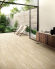 Керамогранит Basconi Home Frassino Grey Matt Struct 20x120, BHF-2011 Керамогранит Basconi Home Frassino Grey Matt Struct 20x120, BHF-2011