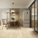Керамогранит Basconi Home Frassino Grey Matt Struct 20x120, BHF-2011 Керамогранит Basconi Home Frassino Grey Matt Struct 20x120, BHF-2011