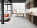 Керамогранит Basconi Home Frassino Grey Matt Struct 20x120, BHF-2011 Керамогранит Basconi Home Frassino Grey Matt Struct 20x120, BHF-2011