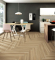 Керамогранит Basconi Home Frassino Grey Matt Struct 20x120, BHF-2011 Керамогранит Basconi Home Frassino Grey Matt Struct 20x120, BHF-2011