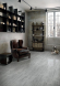 Керамогранит Basconi Home Frassino Grey Matt Struct 20x120, BHF-2011 Керамогранит Basconi Home Frassino Grey Matt Struct 20x120, BHF-2011