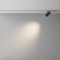 Трековый светильник Фокус / Focus Led Exility X 4000K 18Вт 36°, TR243-18W4K-B, изображение 5 Трековый светильник Фокус / Focus Led Exility X 4000K 18Вт 36°, TR243-18W4K-B, изображение 5