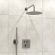 Душевая система WasserKRAFT A4248.097.121.275.100.276 T Душевая система WasserKRAFT A4248.097.121.275.100.276 T