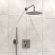 Душевая система WasserKRAFT A4248.097.121.275.100.276 T Душевая система WasserKRAFT A4248.097.121.275.100.276 T