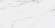 Керамогранит Vitra SilkMarble Калакатта Оро Матовый R9 60x120, K951682R Керамогранит Vitra SilkMarble Калакатта Оро Матовый R9 60x120, K951682R