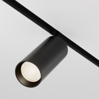 Трековый светильник Фокус / Focus Led Exility 2700-6000K 20Вт 36° Dim Smart Zigbee, TR032-4-20WTW-M-DSZ-B Трековый светильник Фокус / Focus Led Exility 2700-6000K 20Вт 36° Dim Smart Zigbee, TR032-4-20WTW-M-DSZ-B