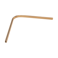 Трек ART-APRIORI-TRACK-ANGLE-A-1722-500х500 (GD), Arlight, 049330 Трек ART-APRIORI-TRACK-ANGLE-A-1722-500х500 (GD), Arlight, 049330