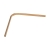 Трек ART-APRIORI-TRACK-ANGLE-A-1722-500х500 (GD), Arlight, 049330