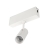Светильник CLIP-38-SPOT-R146-6W Warm3000 (WH, 24 deg, 24V), Arlight, 028939