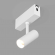 Светильник CLIP-38-SPOT-R146-6W Warm3000 (WH, 24 deg, 24V), Arlight, 028939, изображение 2 Светильник CLIP-38-SPOT-R146-6W Warm3000 (WH, 24 deg, 24V), Arlight, 028939, изображение 2