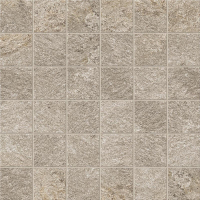 Мозаика Atlas Concorde Norde Platino Mosaico 30x30, A59N