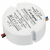 Блок питания ARJ-SP-40900-PFC-TRIAC-R (36W, 27-40V, 900mA), Arlight, 040970