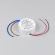 Блок питания ARJ-SP-40900-PFC-TRIAC-R (36W, 27-40V, 900mA), Arlight, 040970, изображение 2 Блок питания ARJ-SP-40900-PFC-TRIAC-R (36W, 27-40V, 900mA), Arlight, 040970, изображение 2