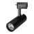 Светильник LGD-GERA-2TR-R55-10W Day4000 (BK, 24 deg, 230V), Arlight, 025937(1)