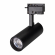 Светильник LGD-GERA-2TR-R55-10W Day4000 (BK, 24 deg, 230V), Arlight, 025937(1), изображение 1 Светильник LGD-GERA-2TR-R55-10W Day4000 (BK, 24 deg, 230V), Arlight, 025937(1), изображение 1