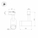 Светильник LGD-GERA-2TR-R55-10W Day4000 (BK, 24 deg, 230V), Arlight, 025937(1), изображение 3 Светильник LGD-GERA-2TR-R55-10W Day4000 (BK, 24 deg, 230V), Arlight, 025937(1), изображение 3