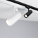 Светильник LGD-GERA-2TR-R55-10W Day4000 (BK, 24 deg, 230V), Arlight, 025937(1), изображение 4 Светильник LGD-GERA-2TR-R55-10W Day4000 (BK, 24 deg, 230V), Arlight, 025937(1), изображение 4
