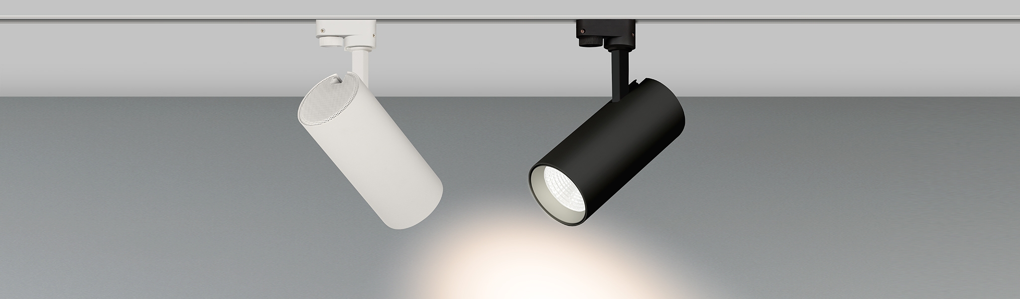 Светильник LGD-GERA-2TR-R55-10W Day4000 (BK, 24 deg, 230V), Arlight, 025937(1), изображение 5 Светильник LGD-GERA-2TR-R55-10W Day4000 (BK, 24 deg, 230V), Arlight, 025937(1), изображение 5