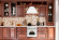 Мозаика Starmosaic 5х5 см Beige Matt 48x48 30.6x30.6 Мозаика Starmosaic 5х5 см Beige Matt 48x48 30.6x30.6