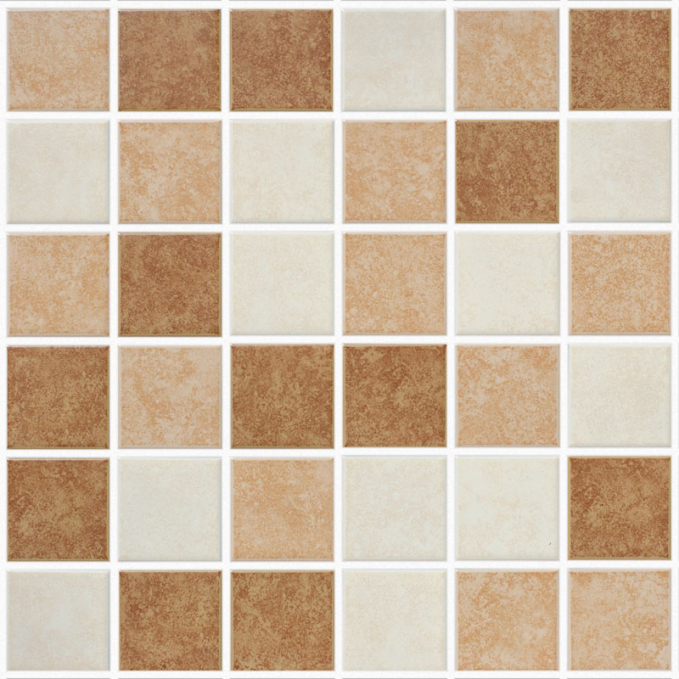 Мозаика Starmosaic 5х5 см Beige Matt 48x48 30.6x30.6 Мозаика Starmosaic 5х5 см Beige Matt 48x48 30.6x30.6