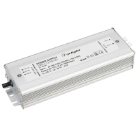 Блок питания ARPV-12150-B1 (12V, 12,5A, 150W), Arlight, 028787 Блок питания ARPV-12150-B1 (12V, 12,5A, 150W), Arlight, 028787