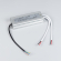 Блок питания ARPV-12150-B1 (12V, 12,5A, 150W), Arlight, 028787, изображение 2 Блок питания ARPV-12150-B1 (12V, 12,5A, 150W), Arlight, 028787, изображение 2