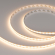 Светодиодная лента COB-X400-8mm 12V Warm3000 (9 W/m, IP20, CSP, 2.5m), Arlight, 039045, изображение 2 Светодиодная лента COB-X400-8mm 12V Warm3000 (9 W/m, IP20, CSP, 2.5m), Arlight, 039045, изображение 2
