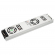 Блок питания HTS-400-24-LS (24V, 16.6A, 400W), Arlight, 023260, изображение 1 Блок питания HTS-400-24-LS (24V, 16.6A, 400W), Arlight, 023260, изображение 1