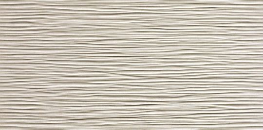 Настенная плитка Atlas Concorde Brave 3D Wave Gypsum 40x80, 8BDG Настенная плитка Atlas Concorde Brave 3D Wave Gypsum 40x80, 8BDG