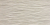 Настенная плитка Atlas Concorde Brave 3D Wave Gypsum 40x80, 8BDG